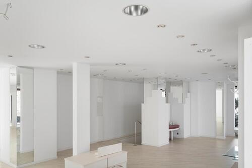 Foto - andere in Schlangen zur Miete