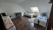 Foto - 5 Zimmer andere zur Miete in Krefeld