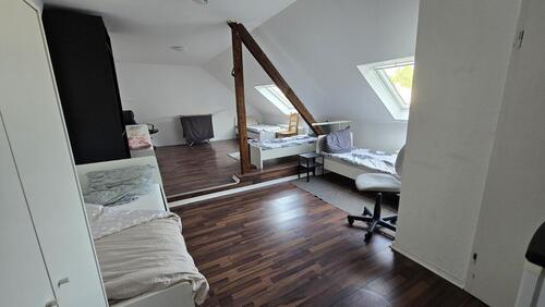 Foto - andere in Krefeld zur Miete