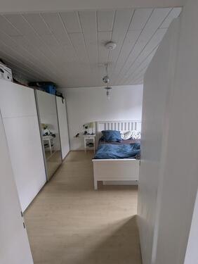 Foto - 3 Zimmer Wohnung 64m² Altbau Küche zentral provisionsfrei