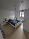Foto - Etagenwohnung zur Miete in Bietigheim-Bissingen