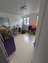 Foto - Etagenwohnung in Bietigheim-Bissingen