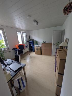 Foto - Etagenwohnung in Bietigheim-Bissingen zur Miete