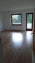 Foto - Wohnung in Alfeld zu vermieten 3 ZKB