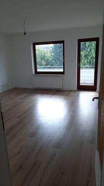 Foto - Wohnung in Alfeld zu vermieten 3 ZKB
