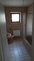 Foto - Etagenwohnung zur Miete in Alfeld (Leine)