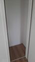 Foto - Etagenwohnung in Alfeld (Leine)