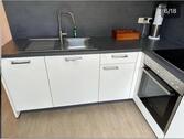 Foto - Etagenwohnung in Berlin zur Miete