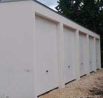 Garage Fertiggarage - 80,00 EUR Miete, in Albstadt (PLZ: 72458)