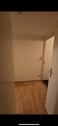 Foto - Etagenwohnung in Schleswig