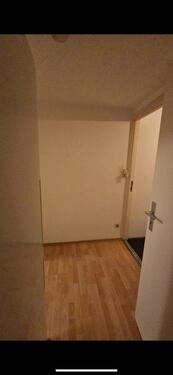 Foto - Etagenwohnung in Schleswig