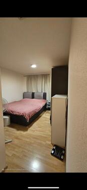 Foto - Etagenwohnung in Schleswig zur Miete