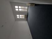 Foto - Etagenwohnung in Neustrelitz