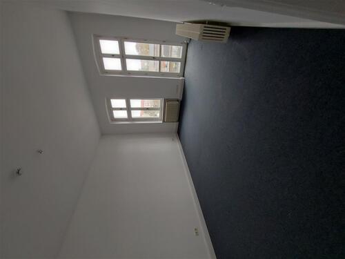 Foto - Etagenwohnung in Neustrelitz