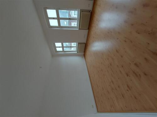Foto - Etagenwohnung in Neustrelitz zur Miete