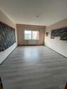 Foto - Wohnung zu vermieten in burbach
