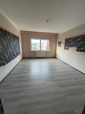 Foto - Wohnung zu vermieten in burbach