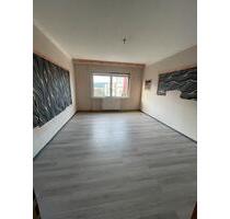 Wohnung zu vermieten in burbach - Saarbrücken West