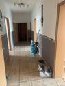 Foto - Etagenwohnung zur Miete in Saarbrücken