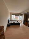 Foto - Etagenwohnung in Saarbrücken