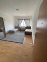 Foto - Etagenwohnung in Saarbrücken zur Miete