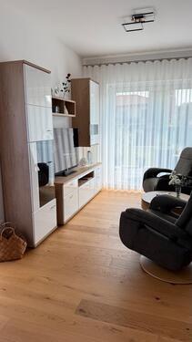 Foto - Einfamilienhaus in Wittenberge zur Miete