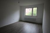 Foto - Etagenwohnung in Kiel zur Miete
