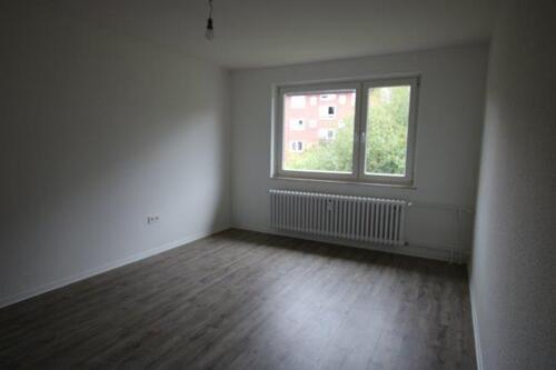 Foto - Etagenwohnung in Kiel zur Miete