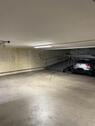 Foto - Garagenstellplatz Zuffenhausen-Mitte zu vermieten
