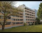 Foto - PCharmante 1-Zimmer-Wohnung in zentraler Lage von. München -Pasin