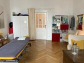 Foto - andere in Berlin