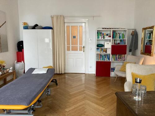 Foto - andere in Berlin