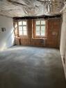 Foto - Etagenwohnung in Scheinfeld zur Miete