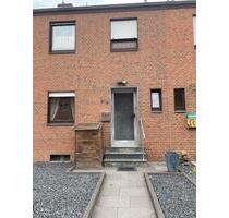 Gemütliches Einfamilienhaus mit Garten in Giesenkirchen - Mönchengladbach Süd