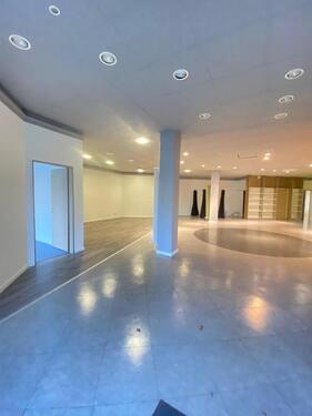 Foto - andere zur Miete in Bayreuth