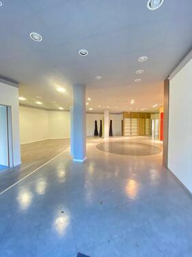 Foto - andere in Bayreuth