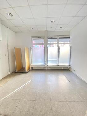 Foto - andere in Bayreuth zur Miete