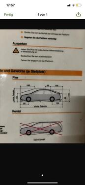 Foto - andere zur Miete in München