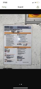 Foto - andere in München