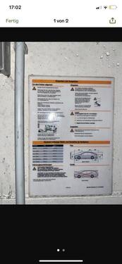 Foto - andere in München zur Miete