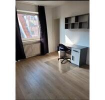 vollmöbliertes Zimmer in 2er WG - Köln Mülheim