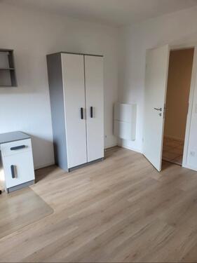 Foto - Etagenwohnung zur Miete in Köln