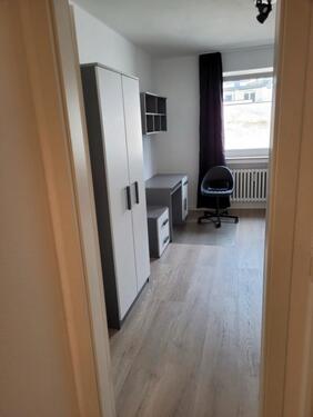 Foto - Etagenwohnung in Köln zur Miete