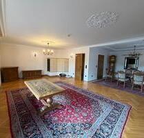 Doppelhaushälfte mit Bürofläche Haus vermieten Nidderau MKK FFM