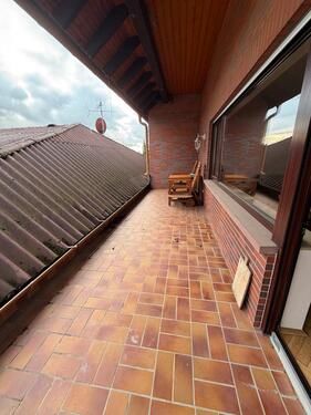 Foto - Einfamilienhaus in Nidderau zur Miete