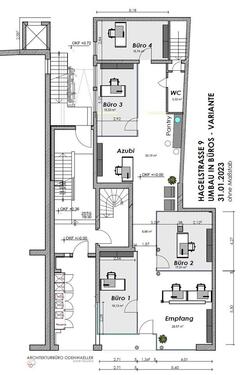 Foto - andere zur Miete in Waltrop