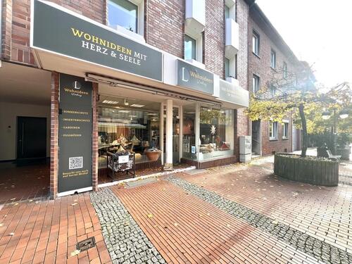 Foto - andere in Waltrop