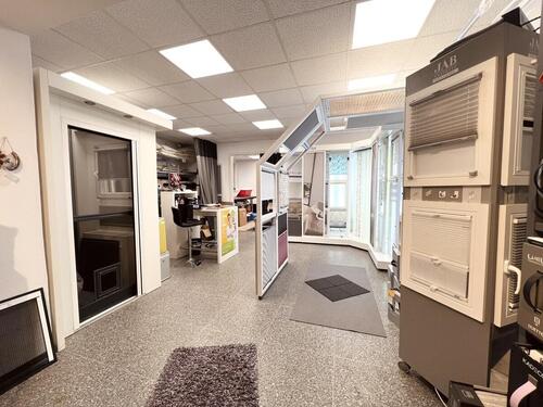 Foto - andere in Waltrop zur Miete