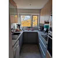 Schöne helle 3 Zimmer Wohnung - 1.150,00 EUR Kaltmiete, in Stuttgart (PLZ: 70469) Feuerbach