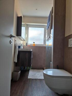 Foto - Etagenwohnung in Stuttgart